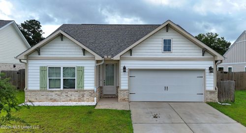 14769 Audubon Lake Blvd, Gulfport, MS, 39503-6267 | Card Image