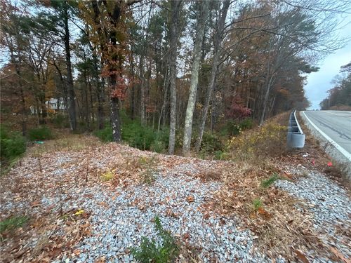 0 Putnam Pike, Chepachet, RI, 02814 | Card Image