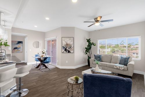 350-13700 N Fountain Hills Blvd, Fountain Hills, AZ, 85268-3713 | Card Image