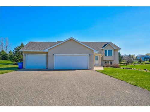 1331 141st St, New Richmond, WI, 54017-6823 | Card Image