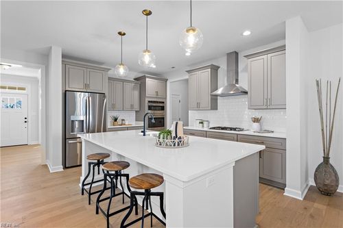 304 Riverview Rd, Chesapeake, VA, 23322-4482 | Card Image