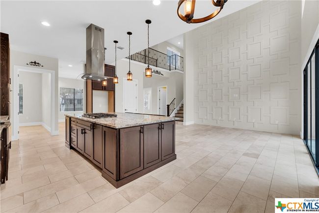 12312 White Birch St, House other with 4 bedrooms, 4 bathrooms and null parking in San Antonio TX | Image 20