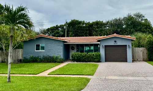 4300 Grant St, Hollywood, FL, 33021-5343 | Card Image
