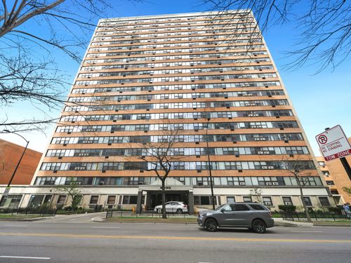 apt-505-6030 N Sheridan Rd, Chicago, IL, 60660-2929 | Card Image