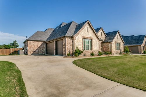 12492 Palmer Dr, Fort Worth, TX, 76179-6649 | Card Image