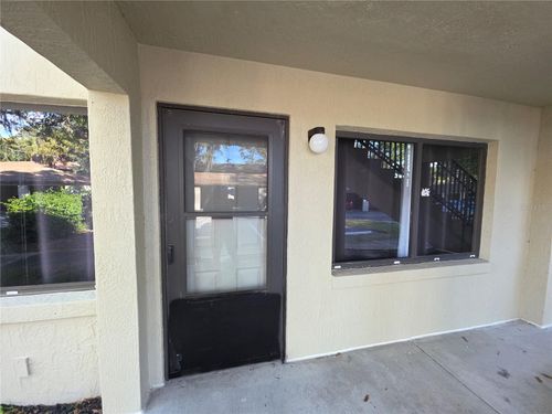 apt-901-1601 Big Tree Rd, SOUTH DAYTONA, FL, 32119-8679 | Card Image