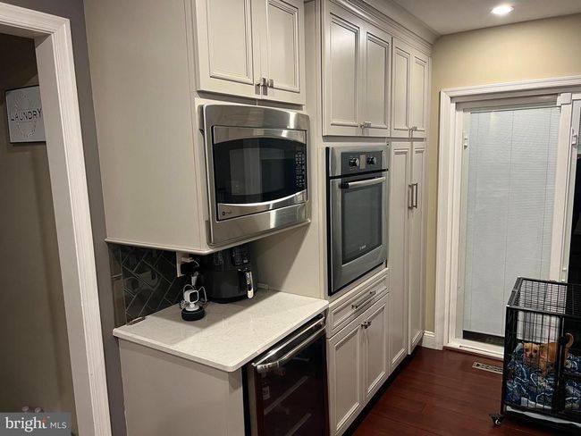 817 Broadcasting Rd, House other with 4 bedrooms, 3 bathrooms and null parking in READING PA | Image 5