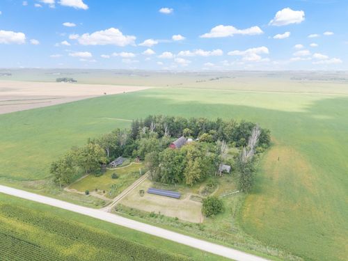 18216 535th St, West Concord, MN, 55985-4649 | Card Image