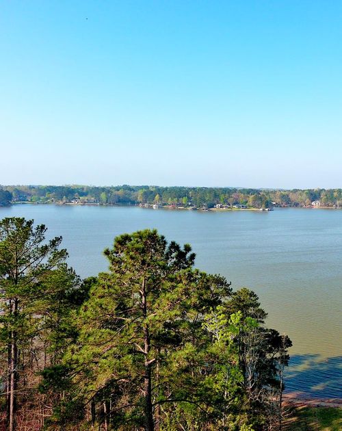 117 N Clover Ct, Milledgeville, GA, 31061 | Card Image