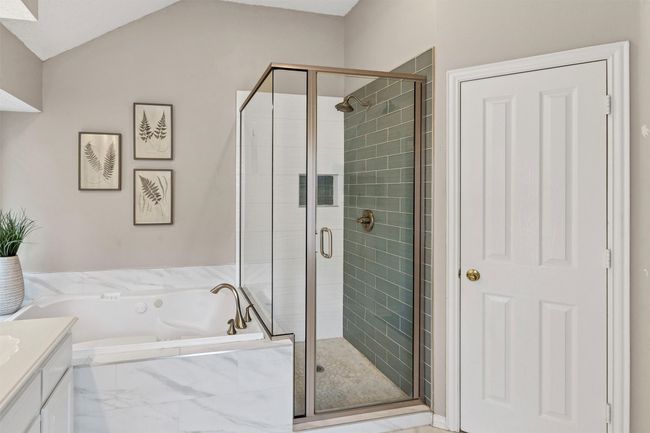 3520 Stone Creek Ln S, House other with 4 bedrooms, 3 bathrooms and null parking in Fort Worth TX | Image 26