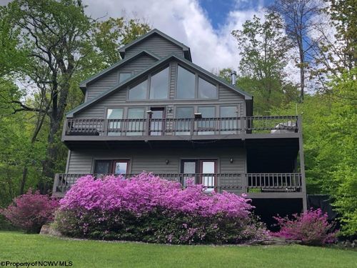 lot-15-29 Green Ln, Davis, WV, 26260-8366 | Card Image