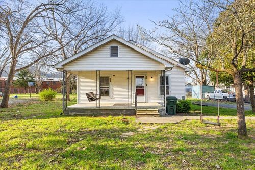 450 Cotter St, Ringgold, GA, 30736-2336 | Card Image