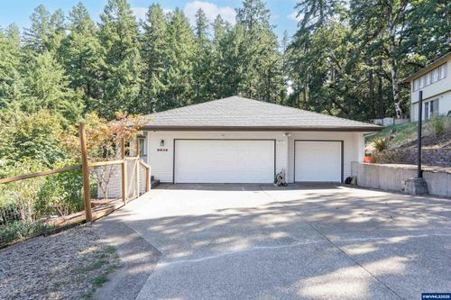 2545 Nw Windsor Pl, Corvallis, OR, 97330-3173 | Card Image