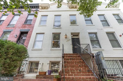 1683 35th St Nw, WASHINGTON, DC, 20007-2381 | Card Image