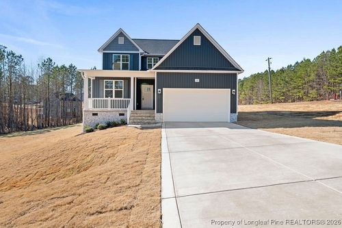102 Uwharrie Way, Sanford, NC, 27330 | Card Image