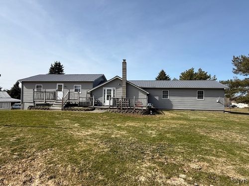 3886 Bliss Rd, Morrisville, NY, 13408-2218 | Card Image
