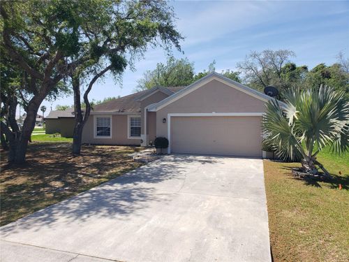 1822 Manitoba Ct, KISSIMMEE, FL, 34759-5393 | Card Image
