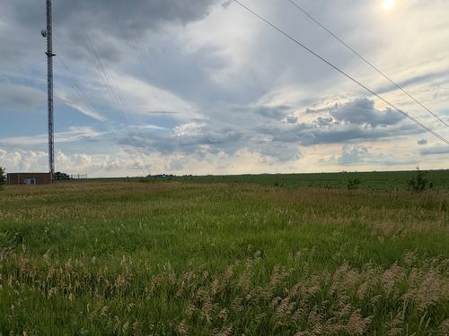 0 N 100 East Rd, Gilman, IL, 60938 | Card Image