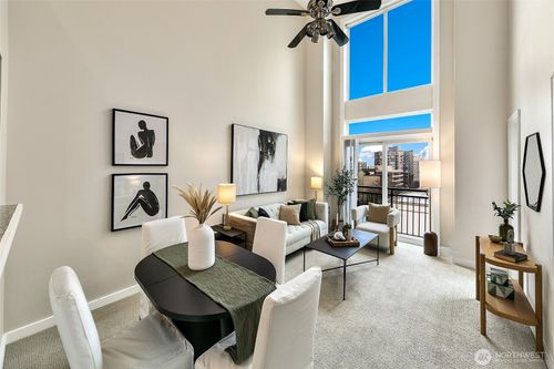 apt-707-2414 1st Ave, Seattle, WA, 98121-1329 | Card Image