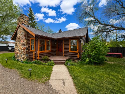 2340 2nd Ave Sw, Great Falls, MT, 59404-2608 | Card Image
