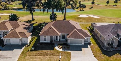 2515 Nw 53rd Avenue Rd, OCALA, FL, 34482-3280 | Card Image