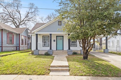 3515 Meadow St, Dallas, TX, 75215-3039 | Card Image