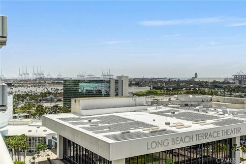 1514-388 E Ocean Blvd, Long Beach, CA, 90802-5866 | Card Image