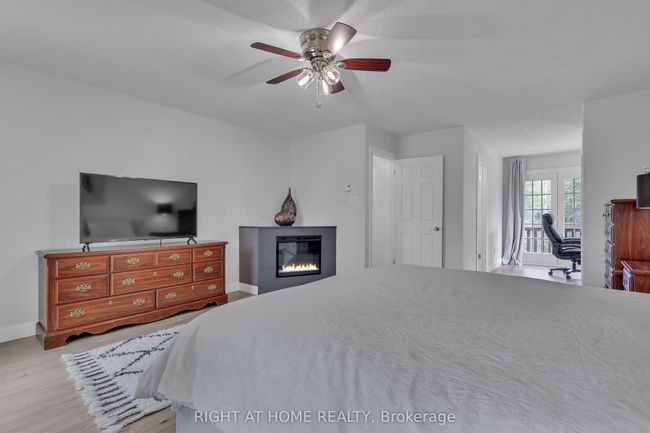 119 Sturgeon Glen Rd, House other with 3 bedrooms, 2 bathrooms and 13 parking in Fenelon Falls ON | Image 16