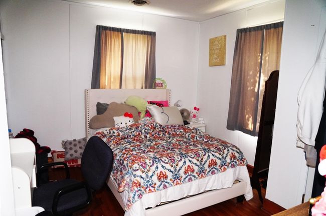 272 Jasper Wood Rd, House other with 2 bedrooms, 1 bathrooms and null parking in Hurt VA | Image 10