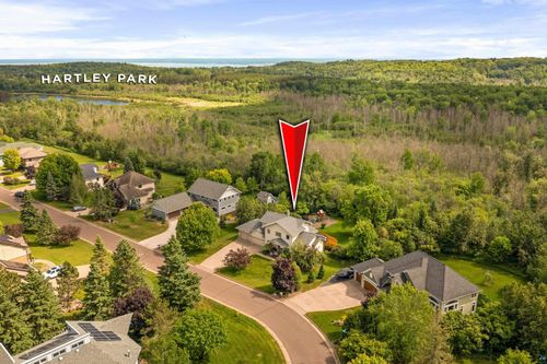 442 Hastings Dr, Duluth, MN, 55803-1973 | Card Image