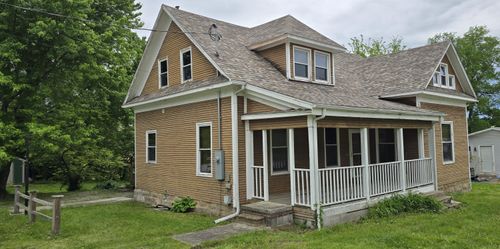 502 S Maple St, Buffalo, MO, 65622-5488 | Card Image