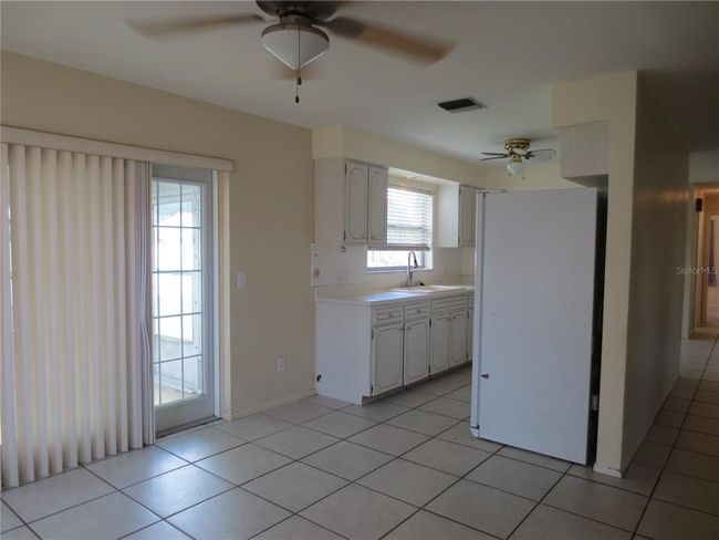 2307 Tudor Ln, House other with 2 bedrooms, 2 bathrooms and null parking in CLEARWATER FL | Image 11