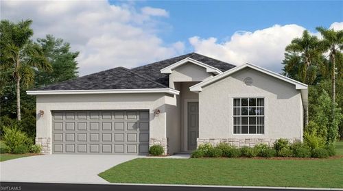 20550 Copperhead Dr, Lehigh Acres, FL, 33936-5965 | Card Image