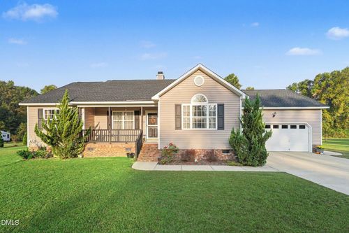 80 Quince Court, Smithfield, NC, 27577 | Card Image