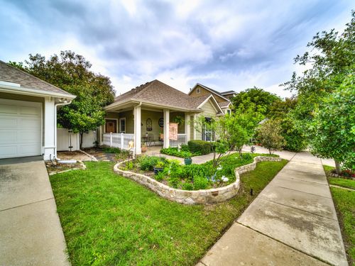 1408 Cobblestone Ct, Savannah, TX, 76227-7705 | Card Image