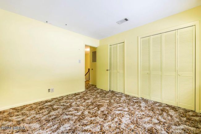 6909 Forsyth Rd 46 | Image 46