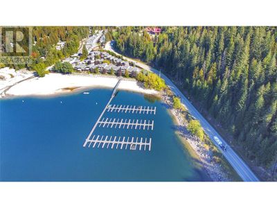 43 - 8843 Highway 97 A, House other with 3 bedrooms, 2 bathrooms and 2 parking in Swansea Point BC | Image 2