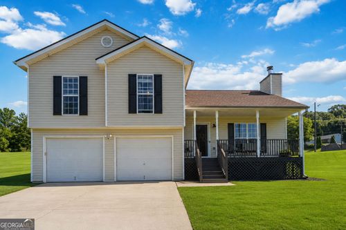 601 Skyland Ct, Winder, GA, 30680-4343 | Card Image