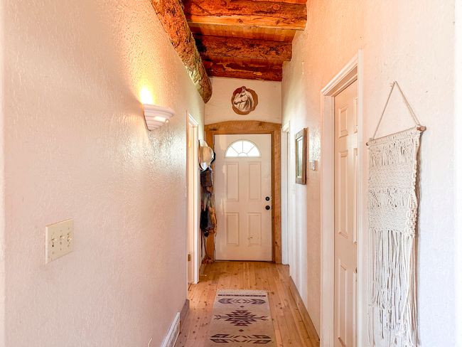 Outside Entrance | Image 17