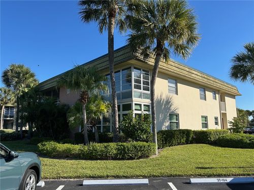 apt-206-37 Vista Gardens Trl, Vero Beach, FL, 32962-0707 | Card Image