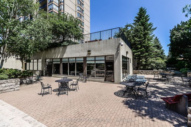 1210 - 20 Cherrytree Dr, Condo with 3 bedrooms, 2 bathrooms and null parking in Brampton ON | Image 41