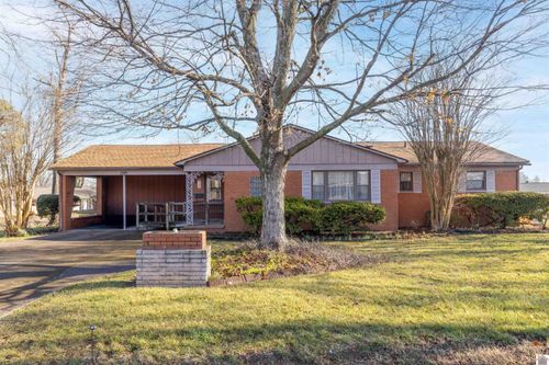 1202 Wilton Ave, Mayfield, KY, 42066-3156 | Card Image