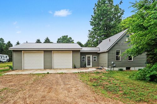 7244 Owen Drive, Kalamazoo, MI, 49009 | Card Image