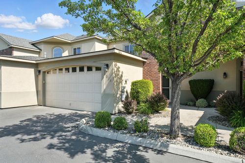 316 Columbia Point Drive, Richland, WA, 99352-4370 | Card Image