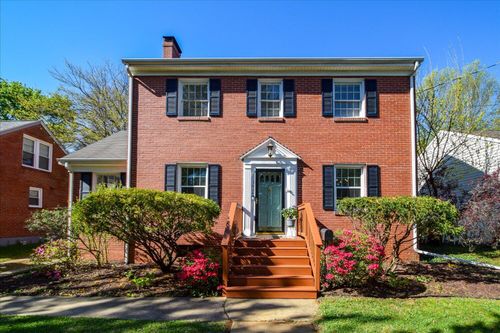 3424 Greenland Ave Nw, Roanoke, VA, 24012-3949 | Card Image