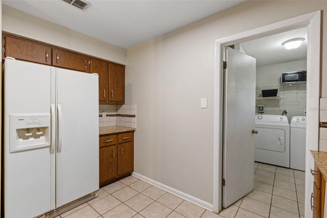 2625 42 Nd Pl, House other with 3 bedrooms, 2 bathrooms and null parking in Gainesville FL | Image 11