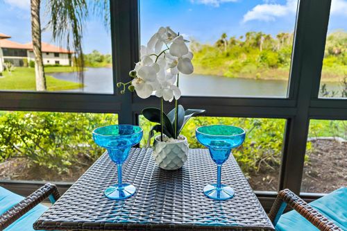 105-671 Sw South River Dr, STUART, FL, 34997-3030 | Card Image