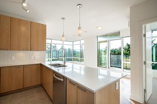 902-2789 Shaughnessy St, Port Coquitlam, BC, V3C0C3 | Card Image