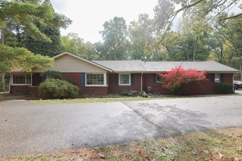 921 W Kilgore Rd, Portage, MI, 49024-5828 | Card Image