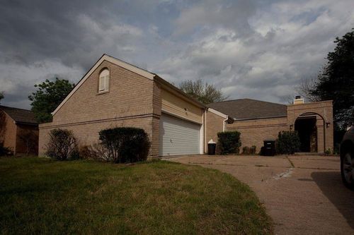 6318 Crakston St, Houston, TX, 77084-2022 | Card Image